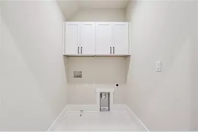 7465 Crestline Drive, Dawsonville, GA 30534 - Photo 40