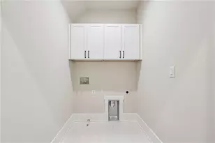 7465 Crestline Dr, Dawsonville, GA 30534 - Photo 40