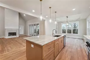 7465 Crestline Dr, Dawsonville, GA 30534 - Photo 14