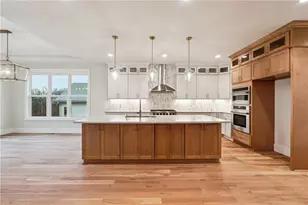 7465 Crestline Dr, Dawsonville, GA 30534 - Photo 16