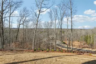 7465 Crestline Dr, Dawsonville, GA 30534 - Photo 50