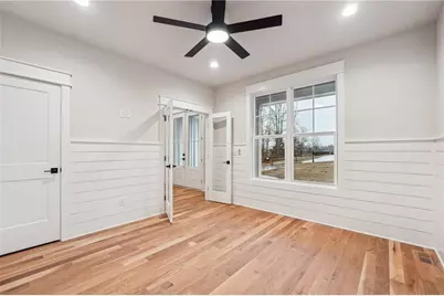 7465 Crestline Drive, Dawsonville, GA 30534 - Photo 28