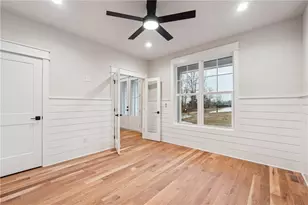 7465 Crestline Dr, Dawsonville, GA 30534 - Photo 28