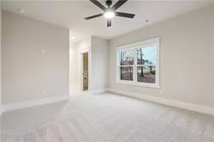 7465 Crestline Dr, Dawsonville, GA 30534 - Photo 30