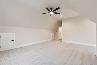 7465 Crestline Drive, Dawsonville, GA 30534 - Photo 40