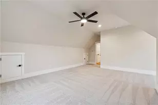 7465 Crestline Dr, Dawsonville, GA 30534 - Photo 40