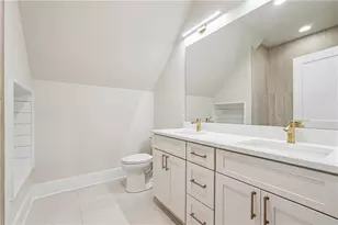 7465 Crestline Dr, Dawsonville, GA 30534 - Photo 36