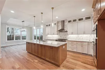 7465 Crestline Drive, Dawsonville, GA 30534 - Photo 14