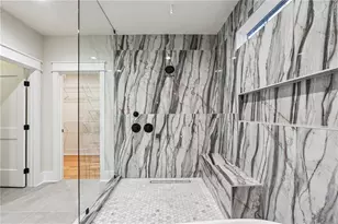 7465 Crestline Dr, Dawsonville, GA 30534 - Photo 26