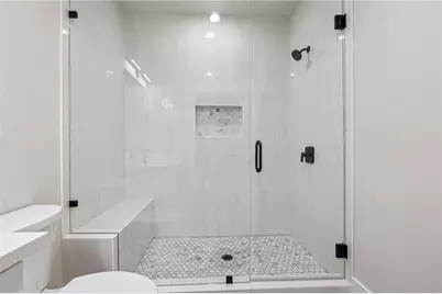 7465 Crestline Drive, Dawsonville, GA 30534 - Photo 32