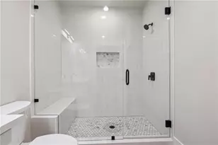 7465 Crestline Dr, Dawsonville, GA 30534 - Photo 32