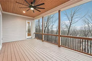 7465 Crestline Dr, Dawsonville, GA 30534 - Photo 10