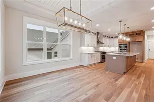 7465 Crestline Dr, Dawsonville, GA 30534 - Photo 16