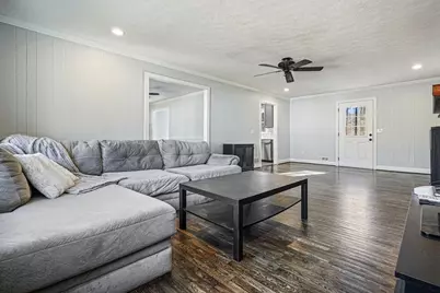 134 Childers Road, Canton, GA 30115 - Photo 14