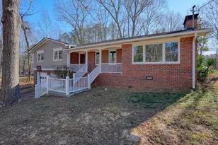 134 Childers Rd, Canton, GA 30115 - Photo 4