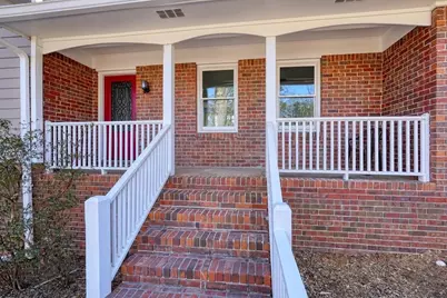 134 Childers Road, Canton, GA 30115 - Photo 6