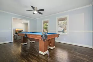 134 Childers Rd, Canton, GA 30115 - Photo 10