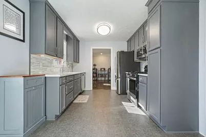 134 Childers Road, Canton, GA 30115 - Photo 20