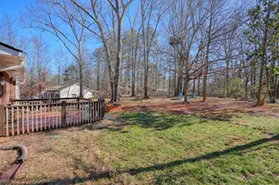 134 Childers Rd, Canton, GA 30115 - Photo 42