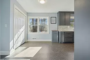 134 Childers Rd, Canton, GA 30115 - Photo 18