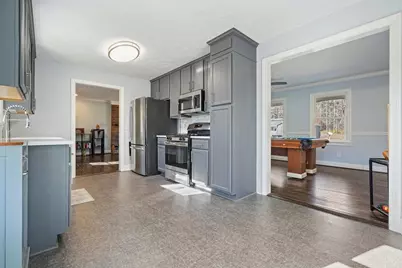 134 Childers Road, Canton, GA 30115 - Photo 24