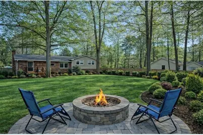 134 Childers Road, Canton, GA 30115 - Photo 44