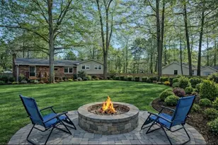 134 Childers Rd, Canton, GA 30115 - Photo 44