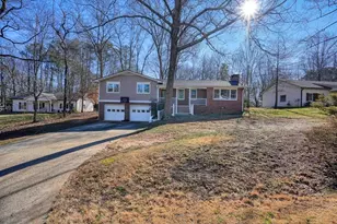 134 Childers Rd, Canton, GA 30115 - Photo 2