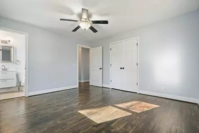 134 Childers Road, Canton, GA 30115 - Photo 28