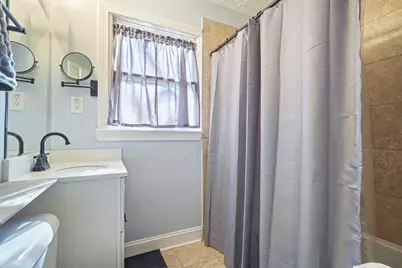 134 Childers Road, Canton, GA 30115 - Photo 36