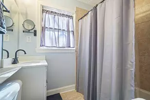 134 Childers Rd, Canton, GA 30115 - Photo 36