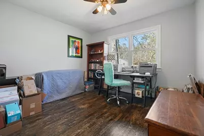 134 Childers Road, Canton, GA 30115 - Photo 34