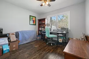 134 Childers Rd, Canton, GA 30115 - Photo 34