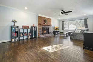 134 Childers Rd, Canton, GA 30115 - Photo 12