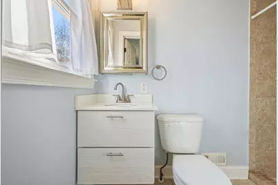 134 Childers Road, Canton, GA 30115 - Photo 30