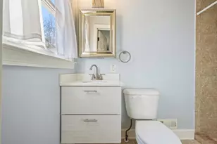 134 Childers Rd, Canton, GA 30115 - Photo 30