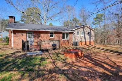 134 Childers Road, Canton, GA 30115 - Photo 38
