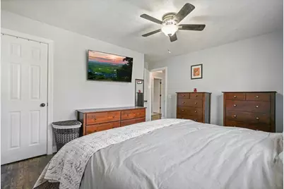 134 Childers Road, Canton, GA 30115 - Photo 32