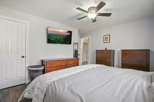 134 Childers Rd, Canton, GA 30115 - Photo 32