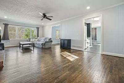 134 Childers Road, Canton, GA 30115 - Photo 16