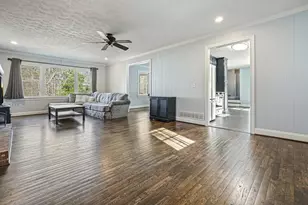 134 Childers Rd, Canton, GA 30115 - Photo 16