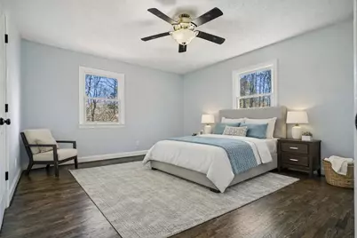 134 Childers Road, Canton, GA 30115 - Photo 26