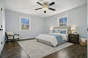 134 Childers Rd, Canton, GA 30115 - Photo 26