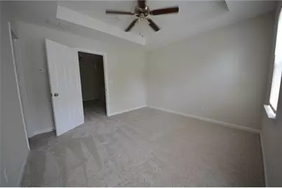 3015 Bonnes Drive, Lithonia, GA 30038 - Photo 20