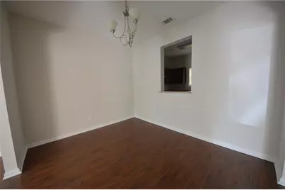 3015 Bonnes Drive, Lithonia, GA 30038 - Photo 10