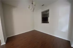 3015 Bonnes Dr, Lithonia, GA 30038 - Photo 10