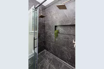 1261 McPherson Avenue, Atlanta, GA 30316 - Photo 40