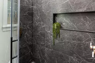 1261 McPherson Ave, Atlanta, GA 30316 - Photo 40