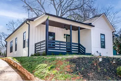 1261 McPherson Avenue, Atlanta, GA 30316 - Photo 1