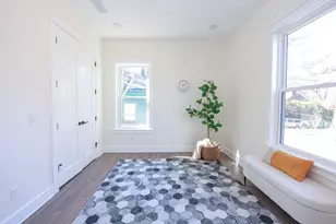 1261 McPherson Ave, Atlanta, GA 30316 - Photo 18